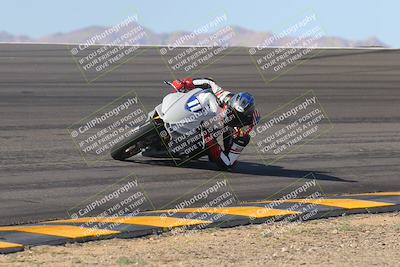 media/Feb-05-2023-SoCal Trackdays (Sun) [[b2340e6653]]/Bowl (10am)/